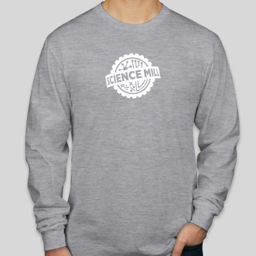 STEM Merch and More