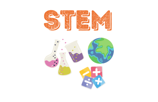 STEM