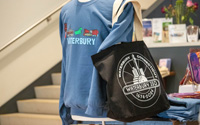 Apparel