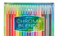 Art Supplies