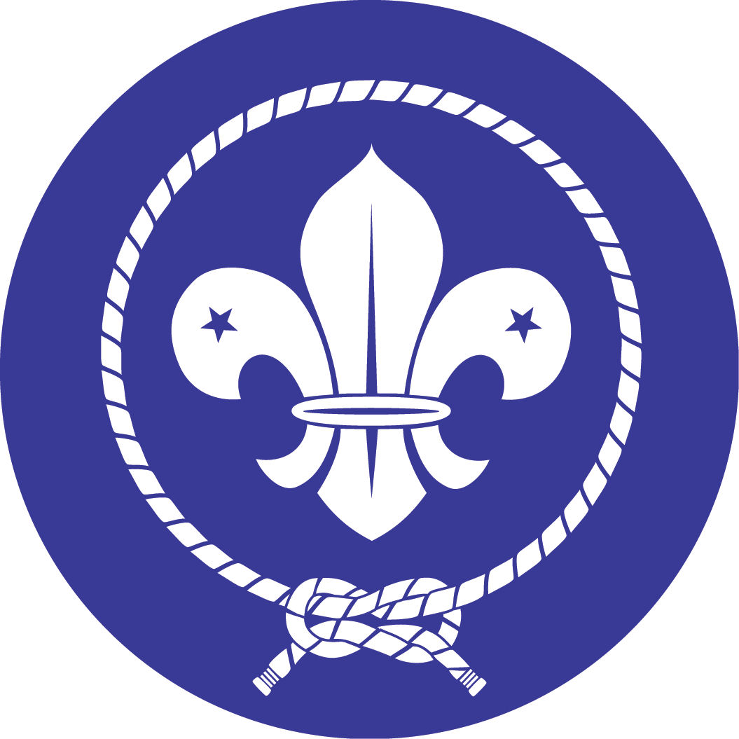 World Crest