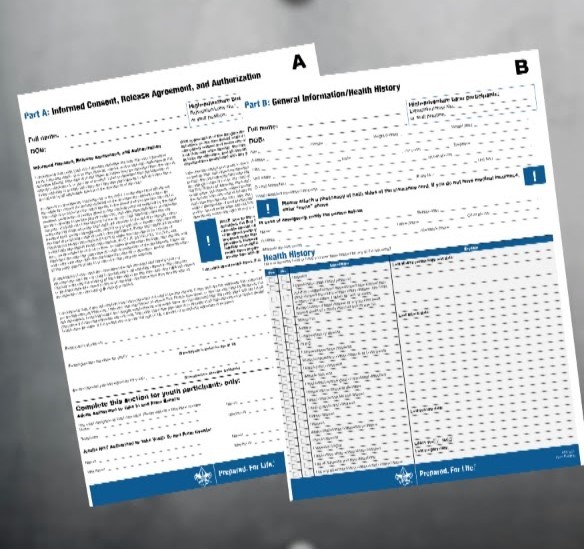 https://www.scouting.org/health-and-safety/safety-moments/annual-health-and-medical-record/?fbclid=iwy2xjawkyugplehrua2flbqixmabicmlketfxb1ozbg1tb1plmkf6y01far7vlahswo6pnmeyqa_oo0fhmdhygq-fvxp9d7r0t9zg-xki1aog9bneroczrw_aem_ufxt_1vd2hn_gytma3vq5q