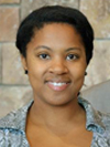 Aisha Stith