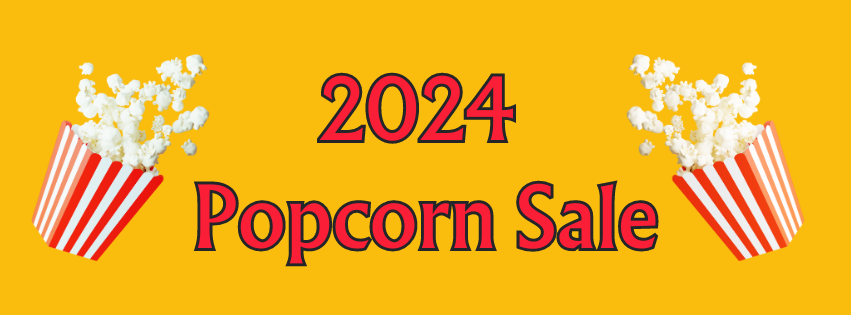 Image result for scouts selling popcorn