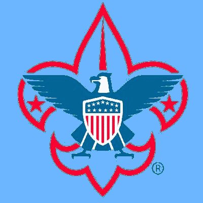Revised Eagle Scout Service Project Workbook Posted