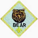 bear cubs