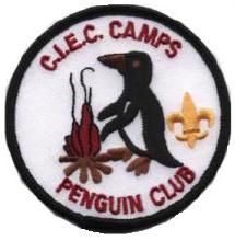 Penguin Club