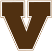 varsity scouts