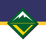 venturing scouts