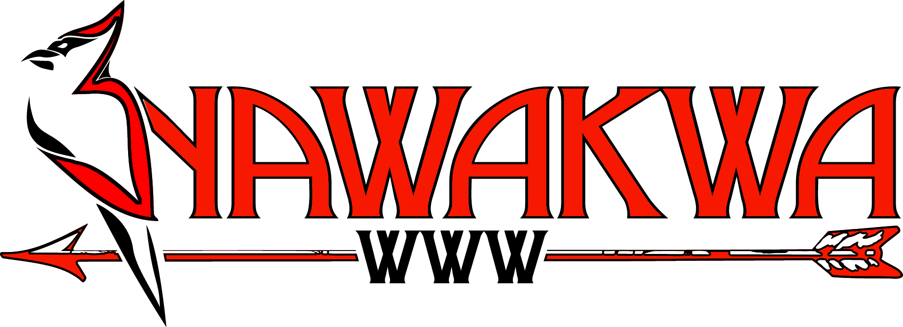 Nawakwa Lodge Logo