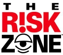 Risk Management Logo