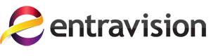 Entravision