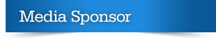 Media Sponsor