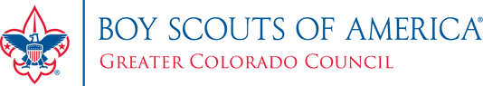 Boy Scouts of America - Greater Colorado Council