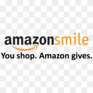 Amazon Smile