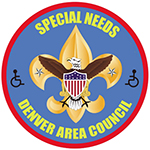 Special Needs Scouting