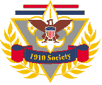 1910 society