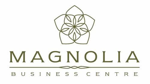 Presented by Magnolia Business Centre Presented by Magnolia Business Centre