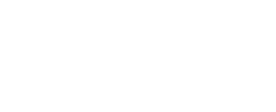 aza logo
