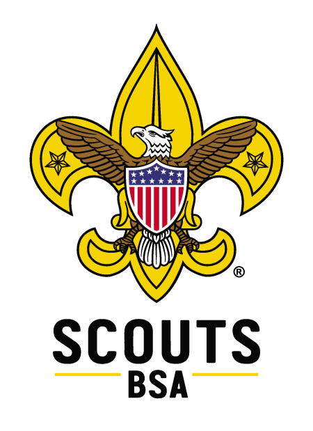 Boy Scouts