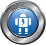 http://www.scouting.org/filestore/STEM/images/tech_talk_icon.jpg