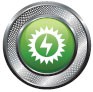 http://www.scouting.org/filestore/STEM/images/venturing_powerup_icon.jpg