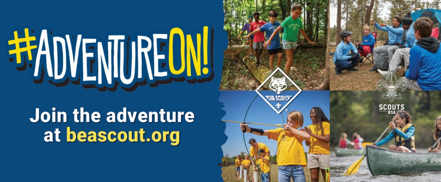 Join, Scouting, Boy Scouts, Pearland, Alvin, League City, Texas City, Angleton, Lake Jackson, Galveston, Brazoria, La Marque, Hitchcock, Dickinson, Clute, Freeport, Friendswood 