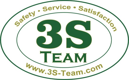3S