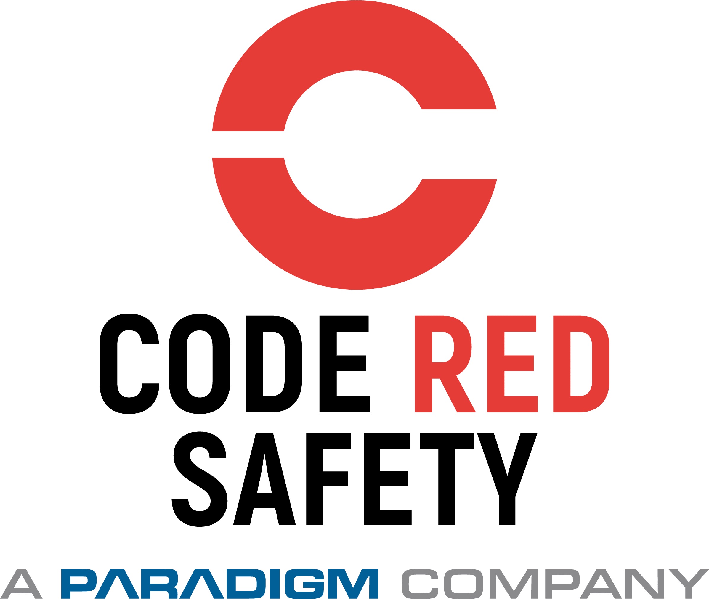 Code Red