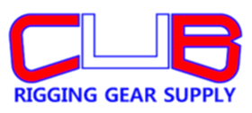Cub Rigging