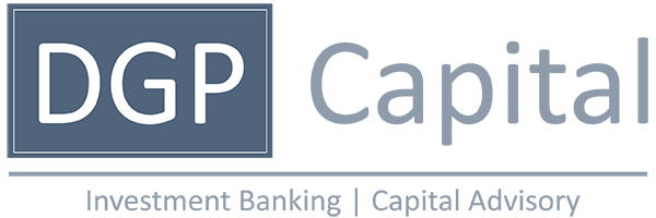 DGP Capital
