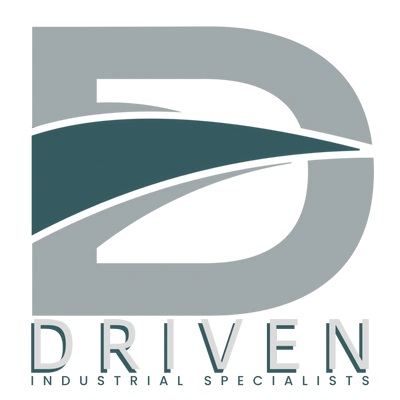Driven