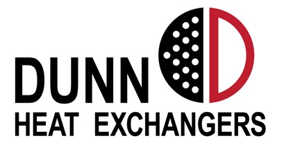 Dunn Heat Exchanger