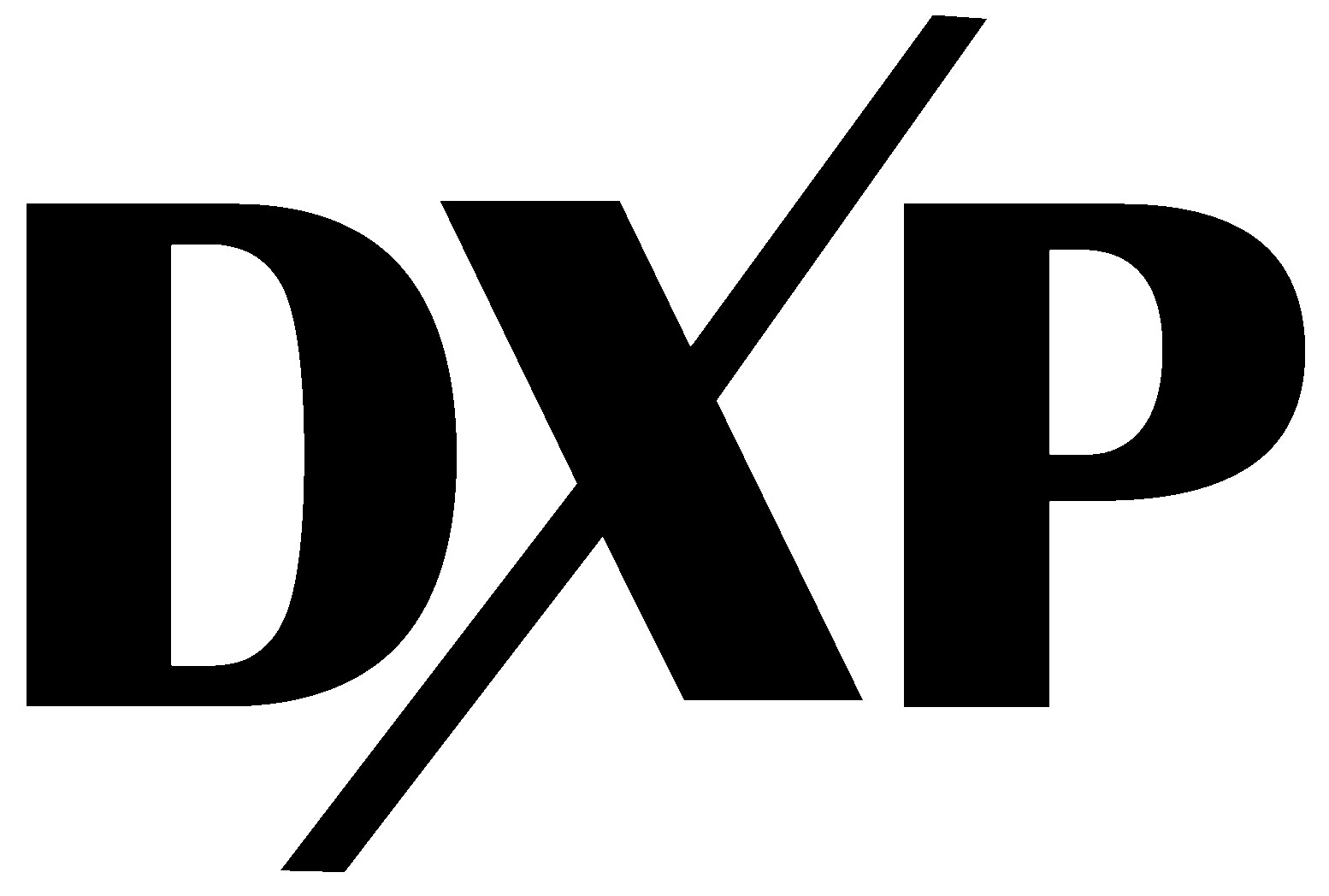 DXp