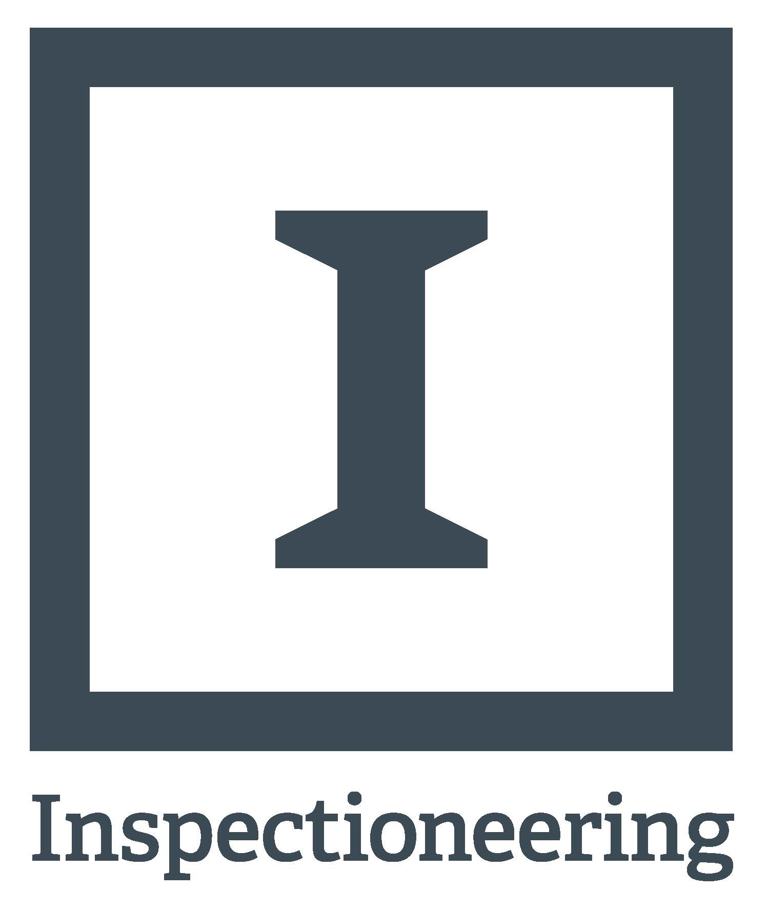 Inspectioneering