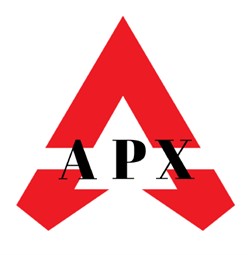 APX