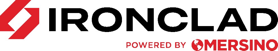 Ironclad