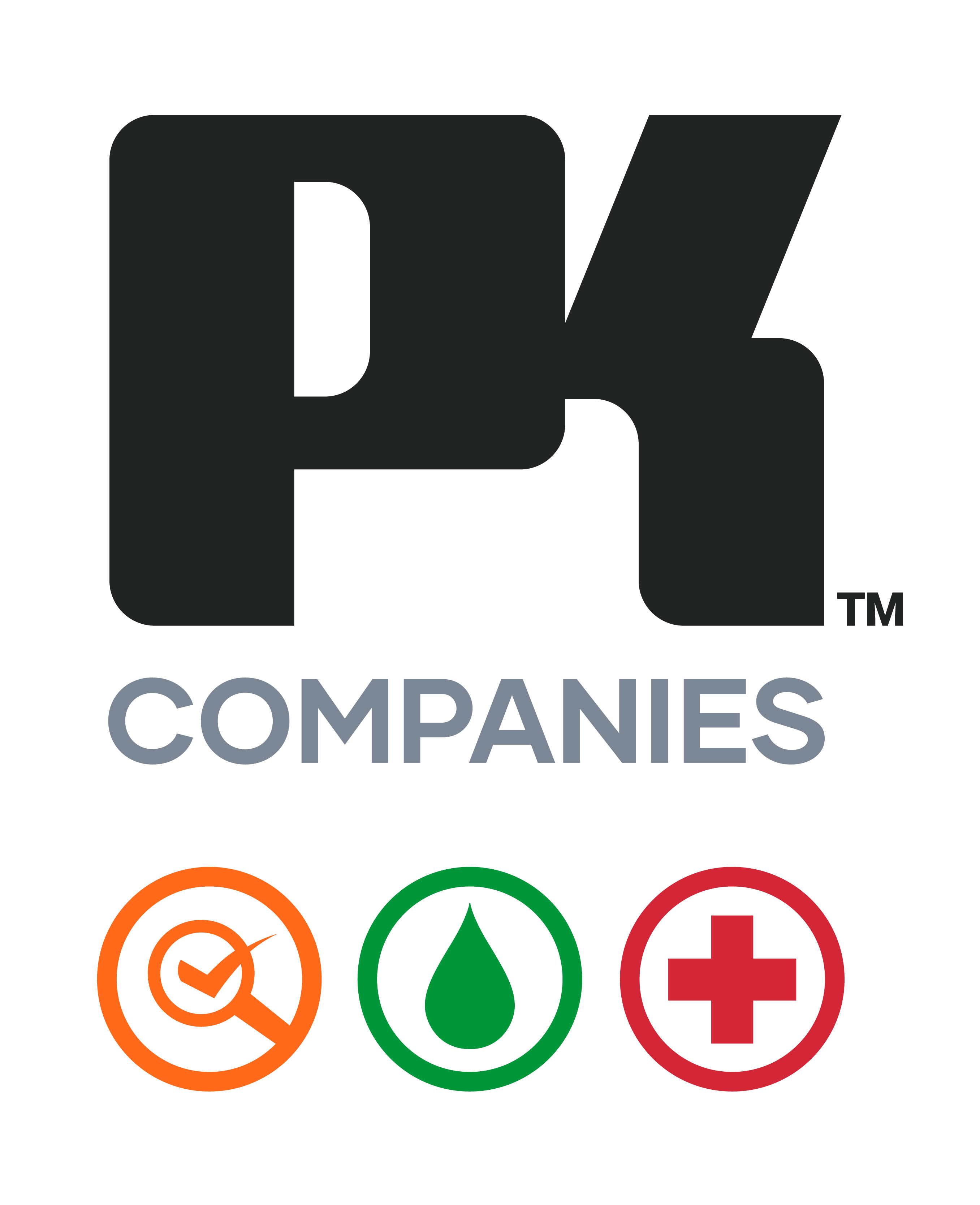PK