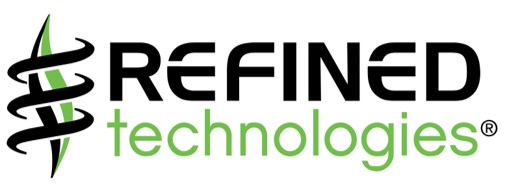Refined Technologies