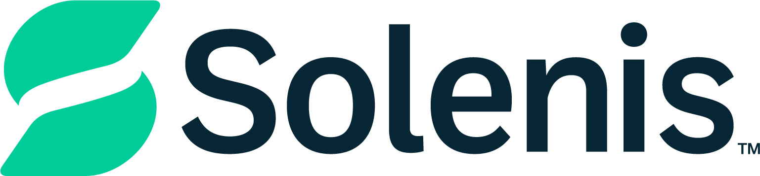 Solenis