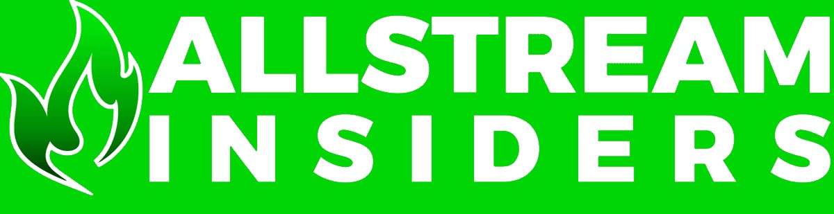 Allstream insiders