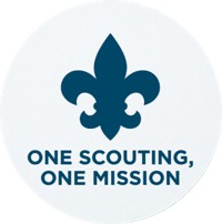 One Scouting, One Mission!