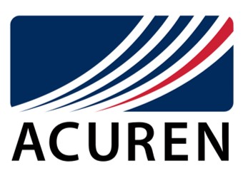 Acuren
