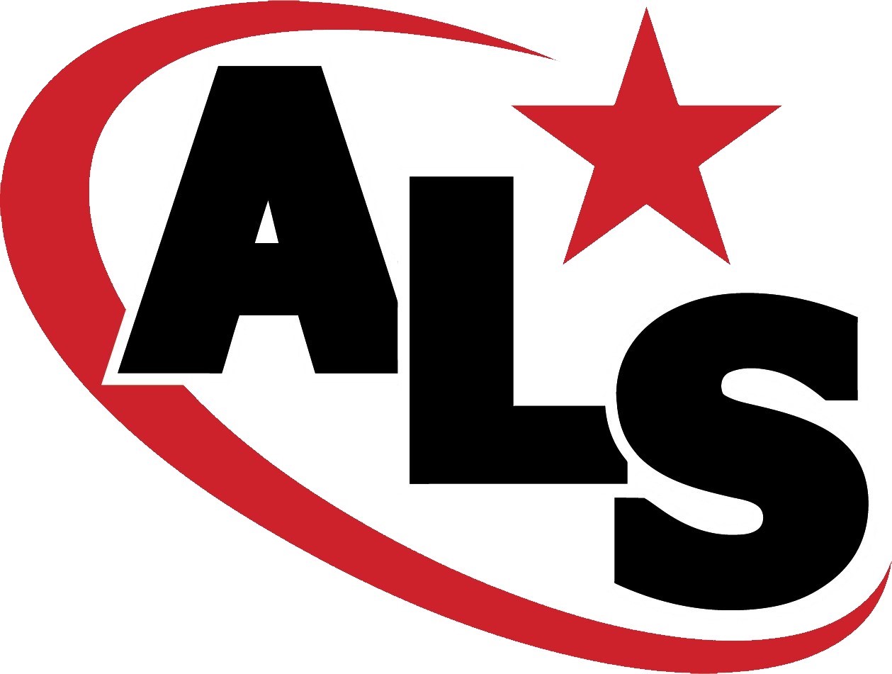 ALS
