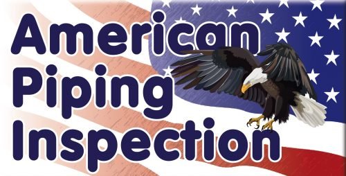 American Piping 