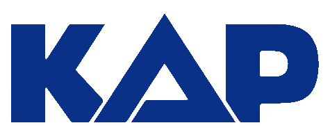 KAP