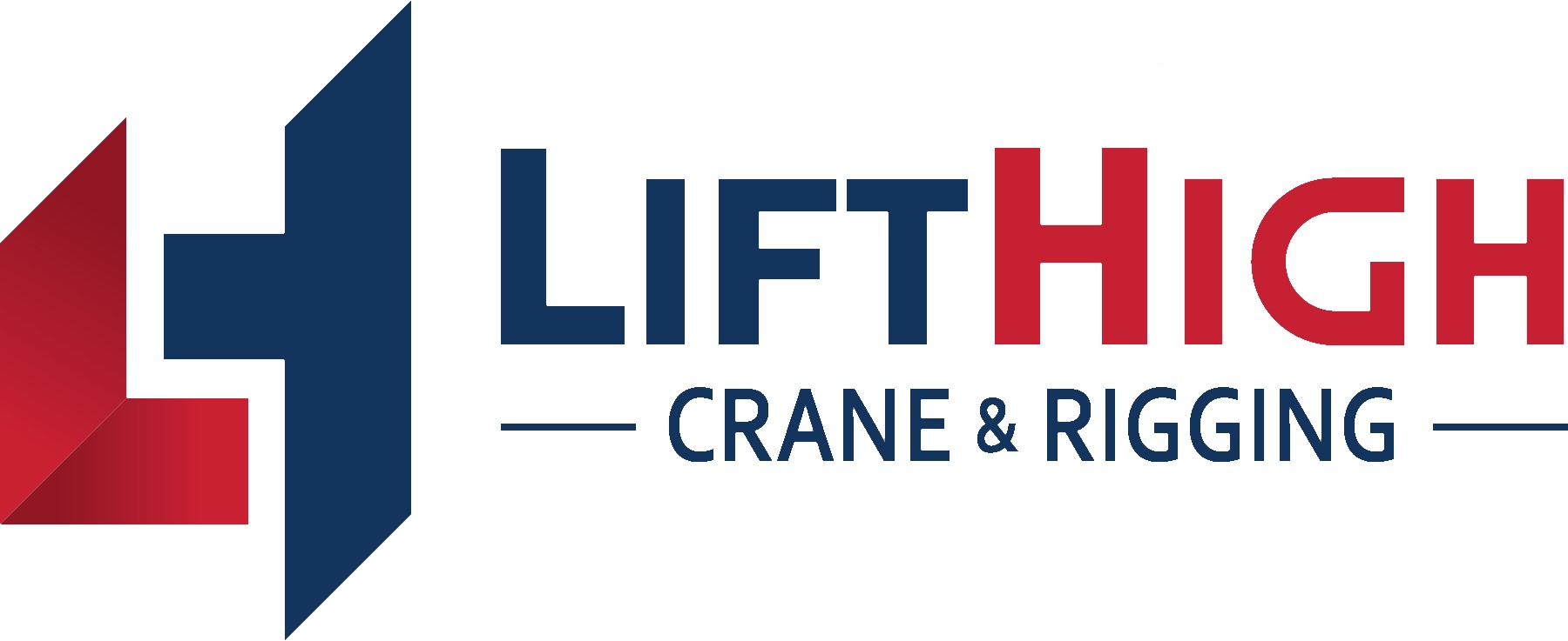 Lifthigh