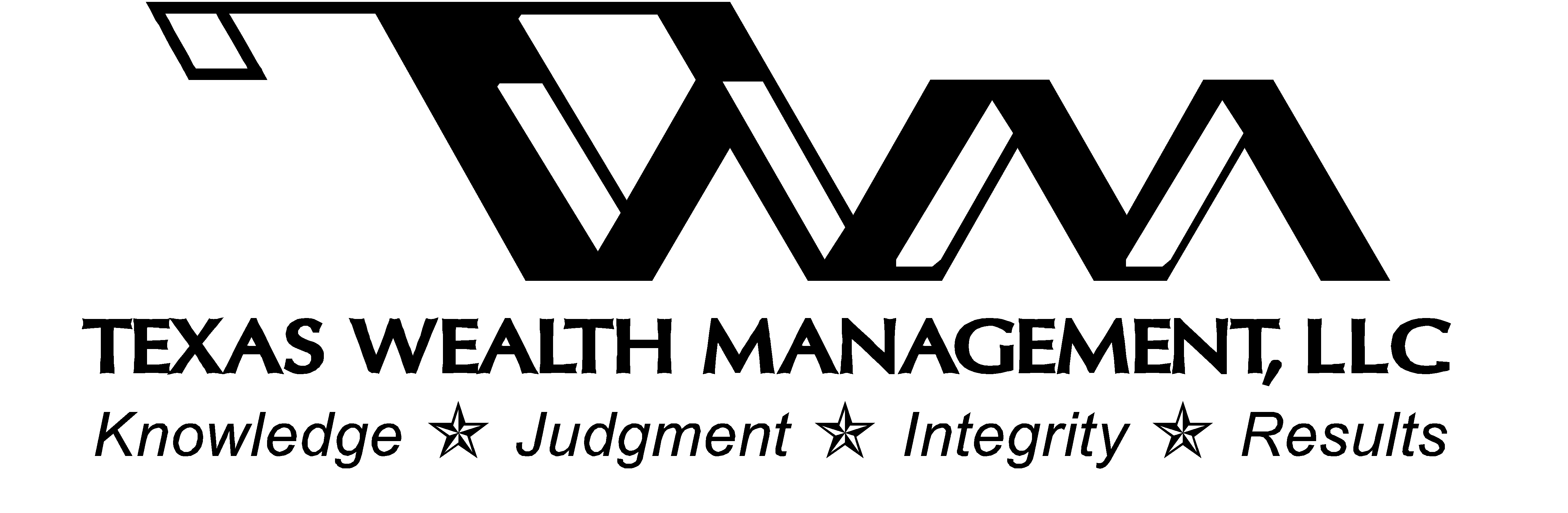 Texas Wealth Management