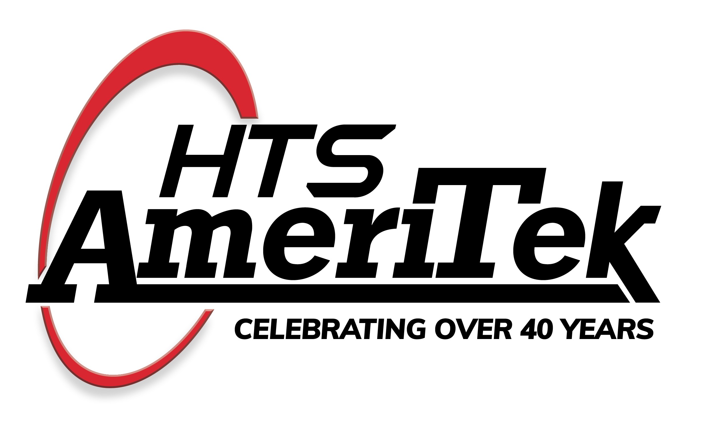 HTS Ameritek