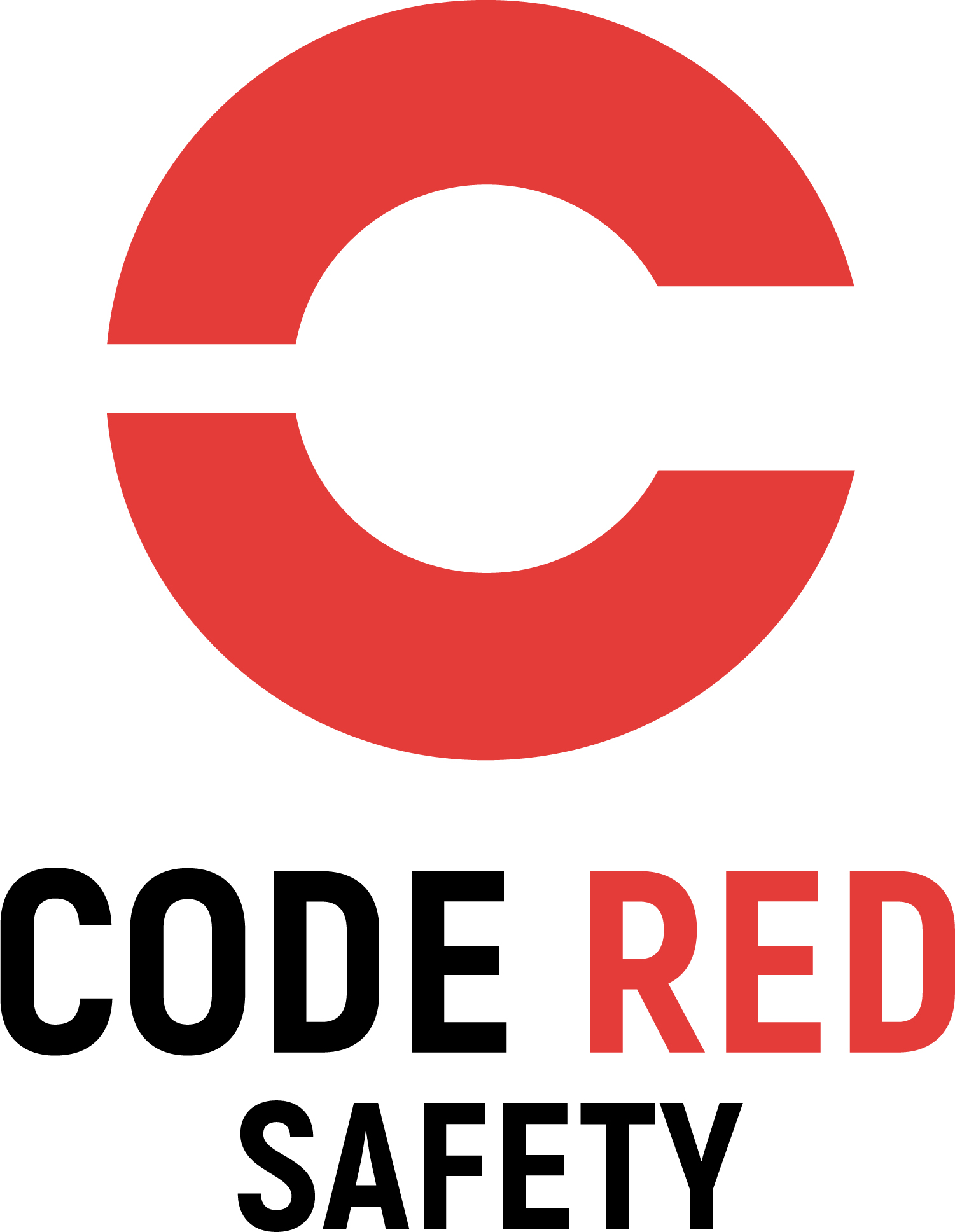 CodeRed